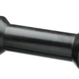 1004_Kolrulle_190mm