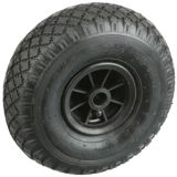 1029_Hjul