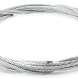 1040_Wire (1)