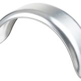 1048_Skarm_metall