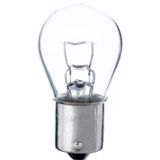 1054_Glodlampa
