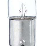 1055_Glodlampa