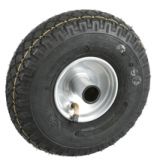 1060-hjul
