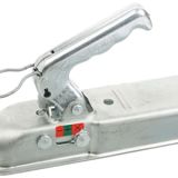 1074_Kulkoppling