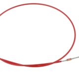 1103_wire