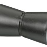 1151_Kolrulle