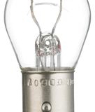 1172_OB_lampa