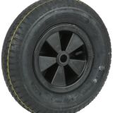 1222_hjul