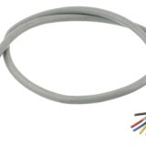 1229_kabel_gra