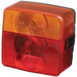 1254_baklampa