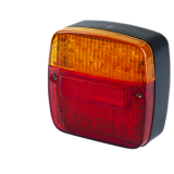 1255-led-lampa-fril