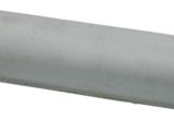 1267_sidorulle