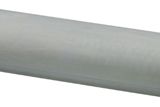 1268_sidorulle