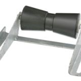 1294_kolrulle-m-faste