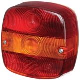 1304_baklampa