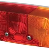 1342_baklampa (1)