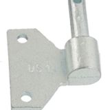 1355_LL