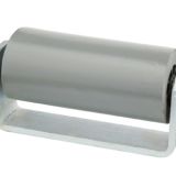 1367_sidorulle