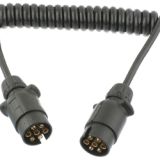 1391_kabel