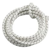 1393_LS_lina