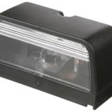1405_skyltlampa