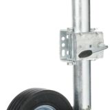 1420_stodhjul