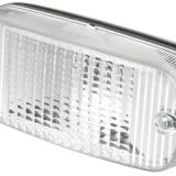 1433_backlampa (1)