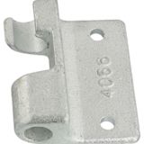 1460_LL
