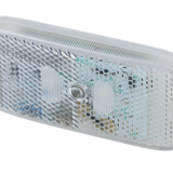 1465-pos-lampa-led-fril