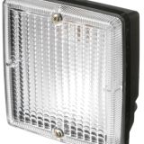 1485_backlampa