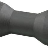 1508_kolrulle
