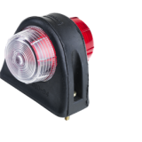 1513-pos-lampa-led-fril