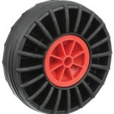 1518_hjul