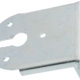 1521_LS_vinklad