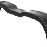 1527_skarm_svart_plast
