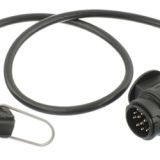 1538_adapter