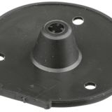 1540_OB_svartrundplast