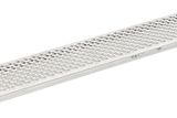 1550_uppkorsramp