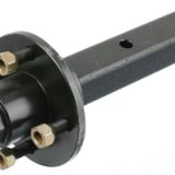 1555_opel_axeltap