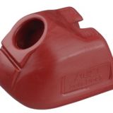 1571_safety
