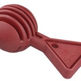 1573_Alko_Safetyball