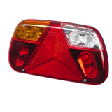 1582--1583-Baklampa-LED