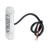 1585-Pos-LED-vit