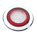 1586-Baklampa-LED