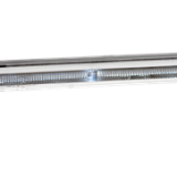 1587-Positionsbel_-LED