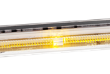 1588-Sidomarkering-LED