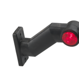 1593-Sidomark-H-LED