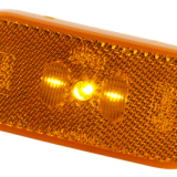 1598-Sidomark-LED