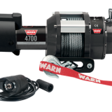 1603-Elwinch-WARN-4700