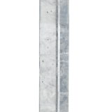 1617-fyrkantsprofil